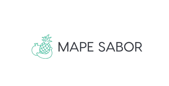 Mape Sabor