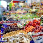pexels-wdnet-868110 pexels-wdnet-868110